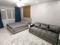 1-бөлмелі пәтер · 36 м² · 3/6 қабат, Каныша Сатпаева 15, бағасы: 15 000 ₸ в Усть-Каменогорске