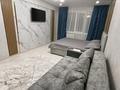 1-комнатная квартира · 36 м² · 3/6 этаж, Каныша Сатпаева 15 за 15 000 ₸ в Усть-Каменогорске — фото 4