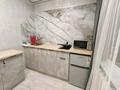 1-комнатная квартира · 36 м² · 3/6 этаж, Каныша Сатпаева 15 за 15 000 ₸ в Усть-Каменогорске — фото 8