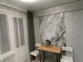1-комнатная квартира · 36 м² · 3/6 этаж, Каныша Сатпаева 15 за 15 000 ₸ в Усть-Каменогорске — фото 9