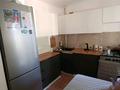 3-комнатная квартира · 62 м² · 1/5 этаж, Ғарышкерлер — Базардың жаны за 16 млн ₸ в Текели
