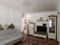 3-комнатная квартира · 62 м² · 1/5 этаж, Ғарышкерлер — Базардың жаны за 16 млн ₸ в Текели — фото 2