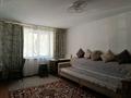 3-комнатная квартира · 62 м² · 1/5 этаж, Ғарышкерлер — Базардың жаны за 16 млн ₸ в Текели — фото 3
