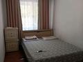 3-комнатная квартира · 62 м² · 1/5 этаж, Ғарышкерлер — Базардың жаны за 16 млн ₸ в Текели — фото 4