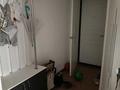 3-комнатная квартира · 62 м² · 1/5 этаж, Ғарышкерлер — Базардың жаны за 16 млн ₸ в Текели — фото 7