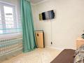 Отдельный дом · 4 комнаты · 100 м² · 4 сот., Касым Кайсенова 17/1 за ~ 26.8 млн ₸ в Уральске — фото 13