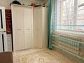 Отдельный дом · 4 комнаты · 100 м² · 4 сот., Касым Кайсенова 17/1 за ~ 26.8 млн ₸ в Уральске — фото 7