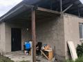 Отдельный дом · 2 комнаты · 40.5 м² · 10 сот., Уч.кв.271 7870 — За БАКАДОМ за 23 млн ₸ в 