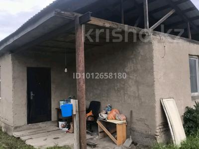 Жеке үй · 2 бөлме · 40.5 м² · 10 жүзд., Уч.кв.271 7870 — За БАКАДОМ, бағасы: 23 млн ₸ в 