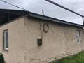 Отдельный дом · 2 комнаты · 40.5 м² · 10 сот., Уч.кв.271 7870 — За БАКАДОМ за 23 млн ₸ в  — фото 2