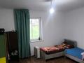 Отдельный дом · 2 комнаты · 40.5 м² · 10 сот., Уч.кв.271 7870 — За БАКАДОМ за 23 млн ₸ в  — фото 3