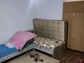 Отдельный дом · 2 комнаты · 40.5 м² · 10 сот., Уч.кв.271 7870 — За БАКАДОМ за 23 млн ₸ в  — фото 4