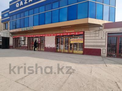 Еркін · 50 м², бағасы: 100 000 ₸ в Туркестане