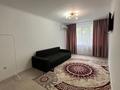 2-комнатная квартира · 60 м² · 4/5 этаж, мкр 8 за 19.5 млн 〒 в Актобе