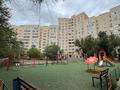 2-комнатная квартира · 60 м² · 4/5 этаж, мкр 8 за 19.5 млн 〒 в Актобе — фото 13