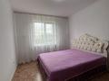 2-комнатная квартира · 60 м² · 4/5 этаж, мкр 8 за 19.5 млн 〒 в Актобе — фото 2