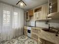2-комнатная квартира · 60 м² · 4/5 этаж, мкр 8 за 19.5 млн 〒 в Актобе — фото 4