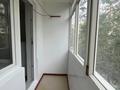 2-комнатная квартира · 60 м² · 4/5 этаж, мкр 8 за 19.5 млн 〒 в Актобе — фото 5