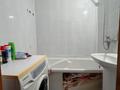 2-комнатная квартира · 60 м² · 4/5 этаж, мкр 8 за 19.5 млн 〒 в Актобе — фото 8