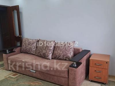 1-бөлмелі пәтер · 40 м², мкр 5, Молдагулова 5 А, бағасы: 160 000 ₸ в Актобе
