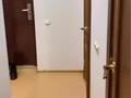 1-бөлмелі пәтер · 40 м², мкр 5, Молдагулова 5 А, бағасы: 160 000 ₸ в Актобе — фото 10
