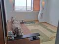 1-бөлмелі пәтер · 40 м², мкр 5, Молдагулова 5 А, бағасы: 160 000 ₸ в Актобе — фото 3