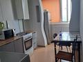 1-бөлмелі пәтер · 40 м², мкр 5, Молдагулова 5 А, бағасы: 160 000 ₸ в Актобе — фото 2