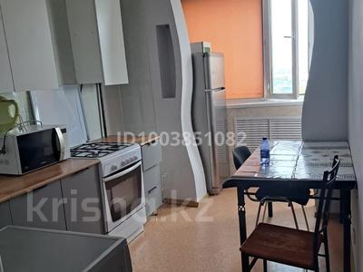 1-комнатная квартира · 40 м², мкр 5, Молдагулова 5 А за 160 000 〒 в Актобе