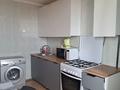 1-бөлмелі пәтер · 40 м², мкр 5, Молдагулова 5 А, бағасы: 160 000 ₸ в Актобе — фото 4