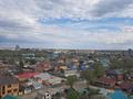 1-бөлмелі пәтер · 40 м², мкр 5, Молдагулова 5 А, бағасы: 160 000 ₸ в Актобе — фото 7