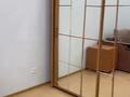 1-бөлмелі пәтер · 40 м², мкр 5, Молдагулова 5 А, бағасы: 160 000 ₸ в Актобе — фото 5