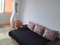1-бөлмелі пәтер · 40 м², мкр 5, Молдагулова 5 А, бағасы: 160 000 ₸ в Актобе — фото 6