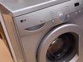 1-бөлмелі пәтер · 40 м², мкр 5, Молдагулова 5 А, бағасы: 160 000 ₸ в Актобе — фото 8