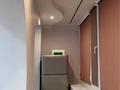 1-бөлмелі пәтер · 40 м², мкр 5, Молдагулова 5 А, бағасы: 160 000 ₸ в Актобе — фото 9