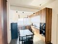 4-комнатная квартира · 160 м² · 9/22 этаж, Достык 160 за 60 000 ₸ в Алматы, Медеуский р-н — фото 12