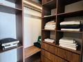 4-комнатная квартира · 160 м² · 9/22 этаж, Достык 160 за 60 000 ₸ в Алматы, Медеуский р-н — фото 6