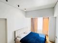 4-комнатная квартира · 160 м² · 9/22 этаж, Достык 160 за 60 000 ₸ в Алматы, Медеуский р-н — фото 7