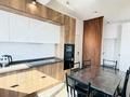 4-комнатная квартира · 160 м² · 9/22 этаж, Достык 160 за 60 000 ₸ в Алматы, Медеуский р-н — фото 9
