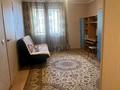 1-комнатная квартира · 40 м² · 5/9 этаж, Мкр.Шымсити 5 за 140 000 ₸ в Шымкенте