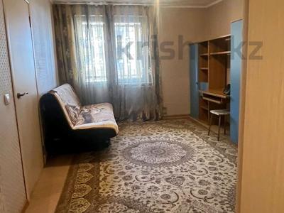 1-комнатная квартира · 40 м² · 5/9 этаж, Мкр.Шымсити 5 за 140 000 ₸ в Шымкенте
