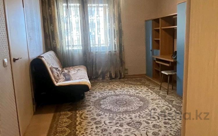 1-комнатная квартира · 40 м² · 5/9 этаж, Мкр.Шымсити 5 за 140 000 ₸ в Шымкенте — фото 2