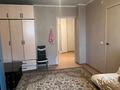 1-комнатная квартира · 40 м² · 5/9 этаж, Мкр.Шымсити 5 за 140 000 ₸ в Шымкенте — фото 2
