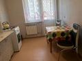 1-комнатная квартира · 40 м² · 5/9 этаж, Мкр.Шымсити 5 за 140 000 ₸ в Шымкенте — фото 3