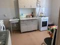 1-комнатная квартира · 40 м² · 5/9 этаж, Мкр.Шымсити 5 за 140 000 ₸ в Шымкенте — фото 4