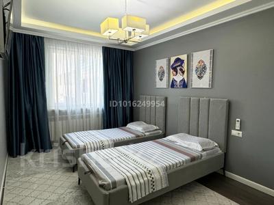 2-бөлмелі пәтер · 70 м² · 2/12 қабат, Кабанбай батыра 48 — LRT станция Дворец Единоборств,Онкоцентр,кардиоцентр,Астана,Барыс арена, бағасы: 20 000 ₸ в Есильский р-н