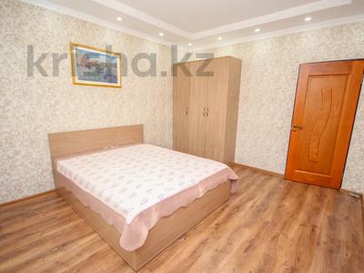 2-комнатная квартира, 56 м², мкр Аксай-3А 89 за 31 млн 〒 в Алматы, Ауэзовский р-н
