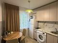 2-комнатная квартира · 60 м² · 4/4 этаж, мкр №5 36 — Абая Утеген Батыра за 20 000 ₸ в Алматы, Ауэзовский р-н — фото 11
