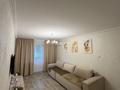 2-комнатная квартира · 60 м² · 4/4 этаж, мкр №5 36 — Абая Утеген Батыра за 20 000 ₸ в Алматы, Ауэзовский р-н — фото 12