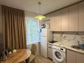 2-комнатная квартира · 60 м² · 4/4 этаж, мкр №5 36 — Абая Утеген Батыра за 20 000 ₸ в Алматы, Ауэзовский р-н — фото 13