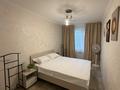 2-комнатная квартира · 60 м² · 4/4 этаж, мкр №5 36 — Абая Утеген Батыра за 20 000 ₸ в Алматы, Ауэзовский р-н — фото 2